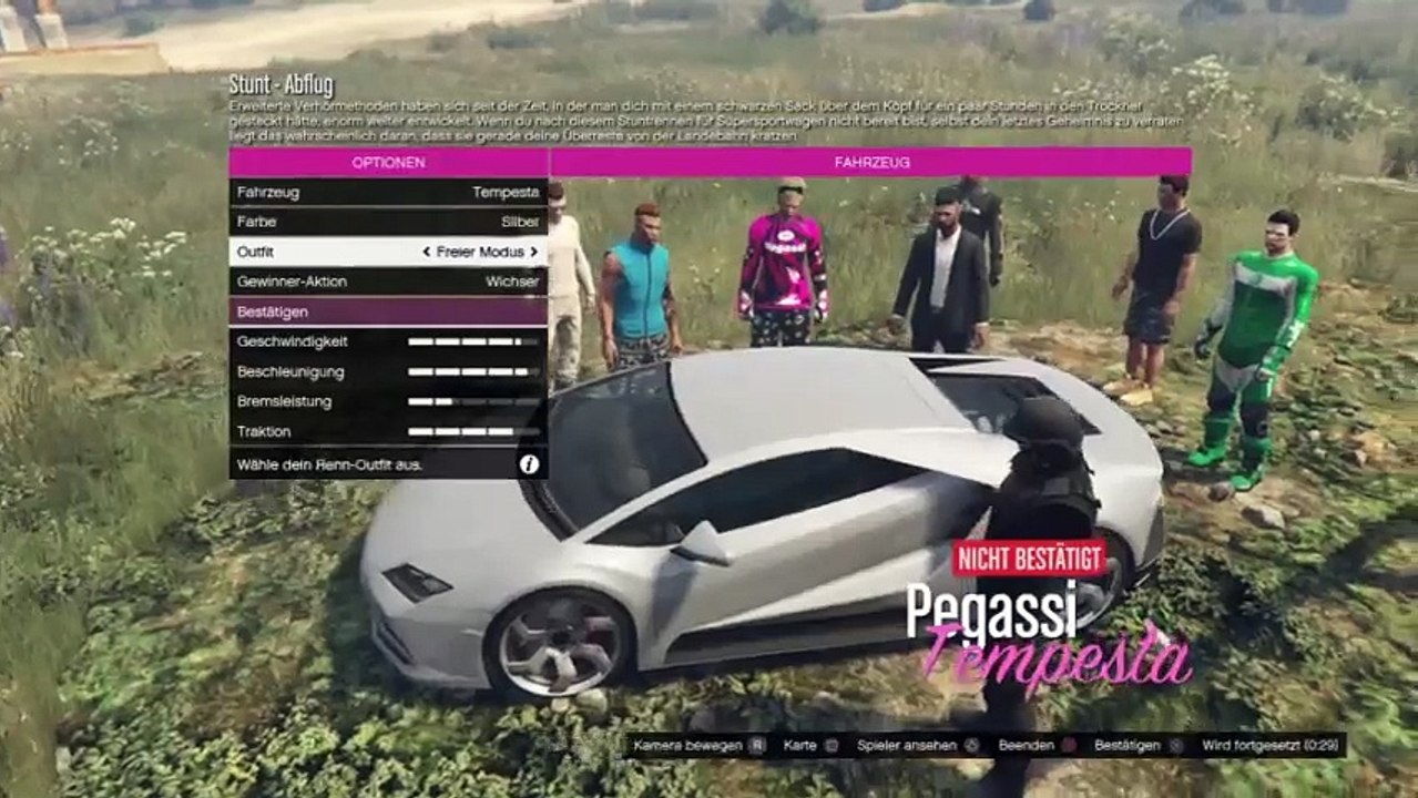 Lp dark side import export geld machen (156)