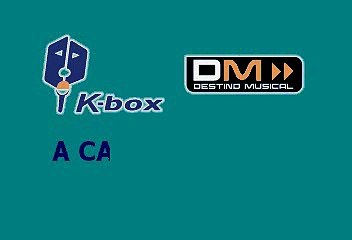 Marisela - A cambio de qué (Karaoke)