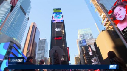 CLEARCUT | Syrian army, Hezbollah working together | Friday, August 18th 2017