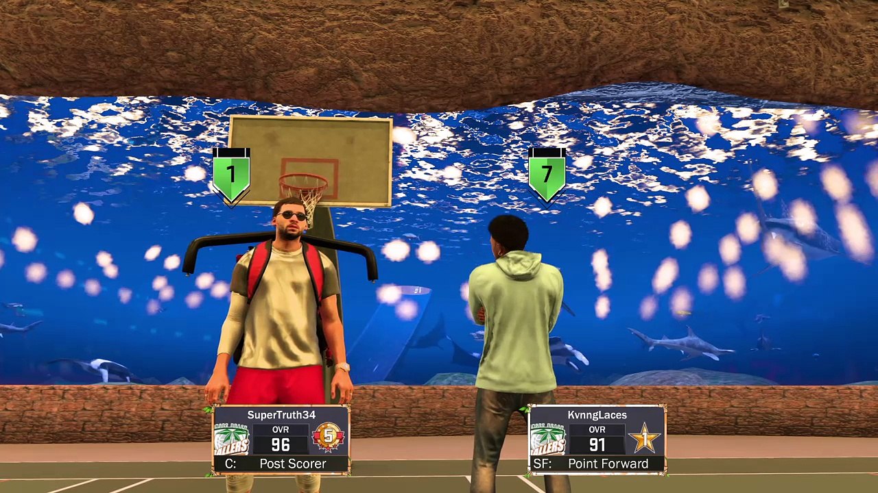 Boonk