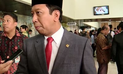PPP Usung Gus Ipul atau Khofifah di Pilgub Jatim