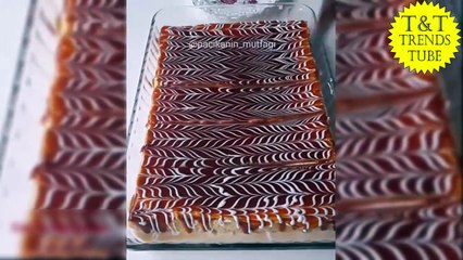 Easy Food Recipes To Make at Home 7   Instagram Food Compilation Tutorial 2017