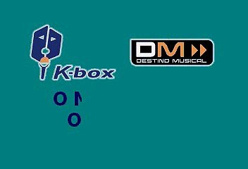 Marisela - O me quieres o me dejas (Karaoke)