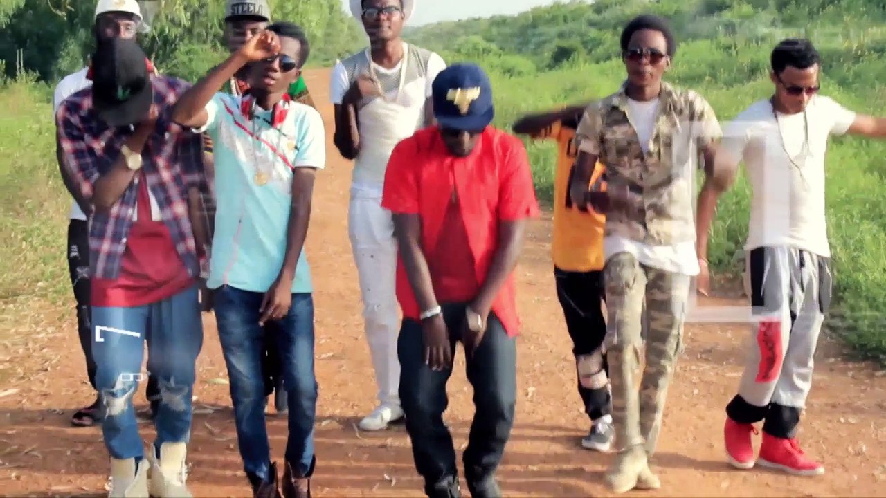 Sarki - bello vocal