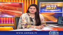 Kya NAB Apni Rit Manwanay K Liye Sharif Family Ko Arrest Karay Gi? Paras Jahanzeb