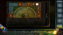 Can You Escape The 100 Room 2 Level 50 Walkthrough Video