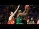 7DAYS EuroCup Highlights: Unicaja Malaga-Valencia Basket, Game 2