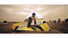 Sidiki Diabaté - Massaya (Clip Officiel)