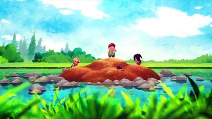 에이틴 이프 (18if) 7