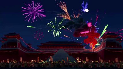 Wrong Head Three Super Squirrel Alvin, Simon and Theodore - Finger Song Vs Johny Johny Yes Papa