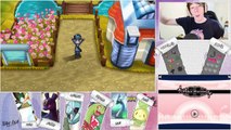 Pokémon Y DualLocke Ep.28 - VOSOTROS LO PEDIS... YO LO HAGO (por primera vez, lo sé)