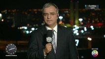 Presidente Temer considerou desleal a propaganda partidária do PSDB
