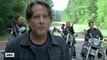The Walking Dead Season 7 A Look Ahead Promo [HD] Andrew Lincoln, Norman Reedus, Melissa M
