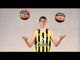 Turkish Airlines EuroLeague Round 20 MVP: Jan Vesely, Fenerbahce Istanbul