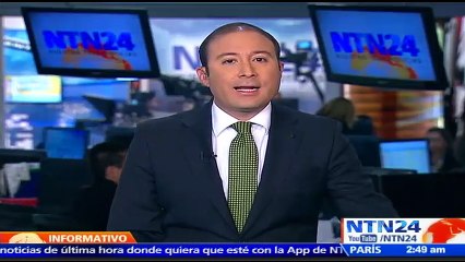 Estratega jefe del presidente Trump, Steve Bannon, fue apartado del cargo