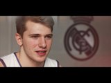 EuroLeague Weekly: Focus on Luka Doncic, Real Madrid