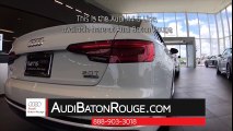 BMW 320 Baton Rouge LA | 2017 BMW 320 Baton Rouge LA