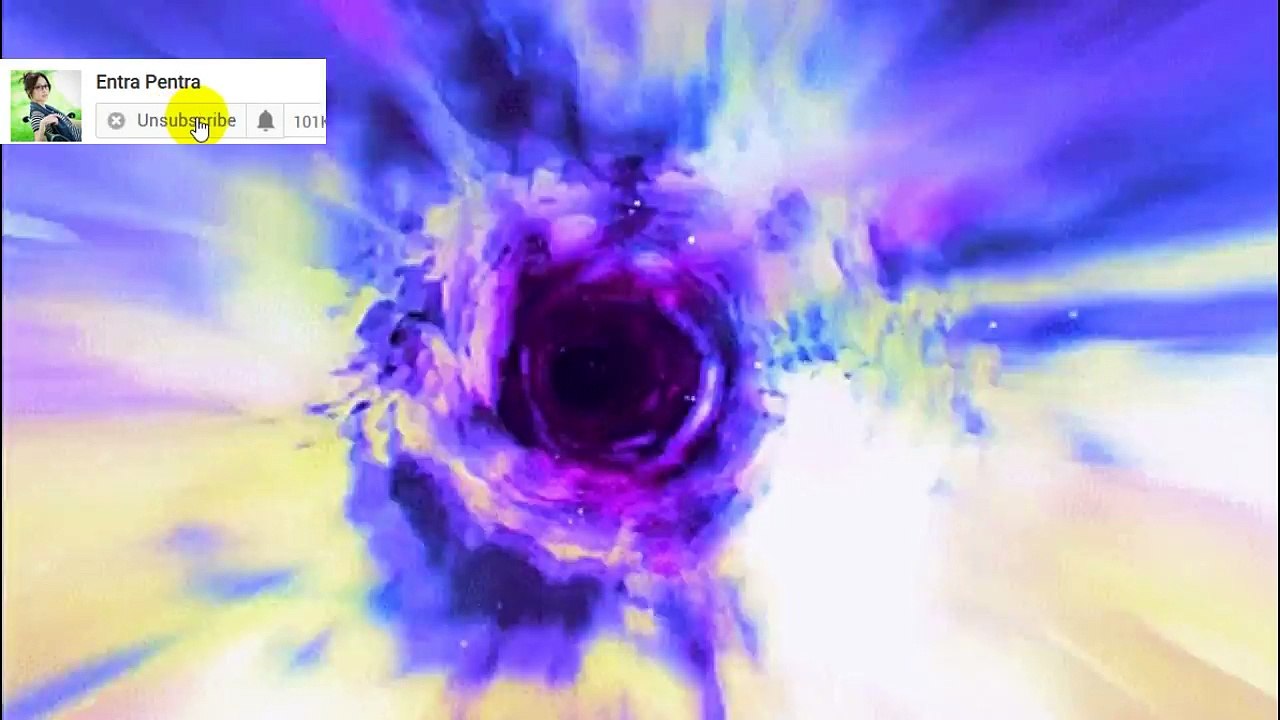 जब मिला भयानक एलियन, वैज्ञानिको के भी रोंगटे खड़े होगये...और आगे जो हुवा