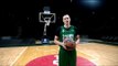 EuroLeague Weekly: Focus on Paulius Jankunas, Zalgiris Kaunas