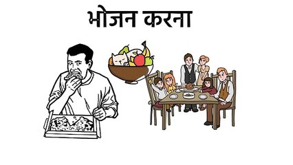 शाम के वक़्त भूल से भी ना करे ये काम नहीं तो भुगतोगे...