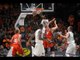 7DAYS EuroCup Finals Game 1: Valencia Basket-Unicaja Malaga, Game Recap