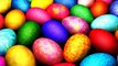 Easter Candy! Dubble Bubble Gum Reeses Pieces Pop Rock Cadbury Mini Eggs | Junk Food Tast