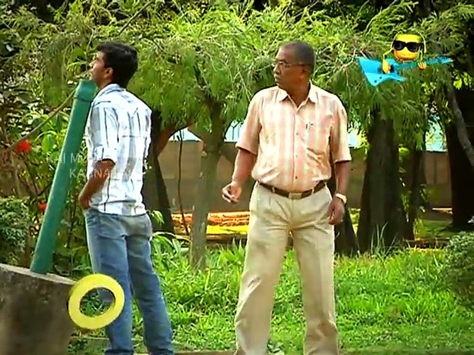 LOL - STATUE PRANK