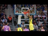 EuroLeague Weekly, Road to Playoffs: Fenerbahce Istanbul