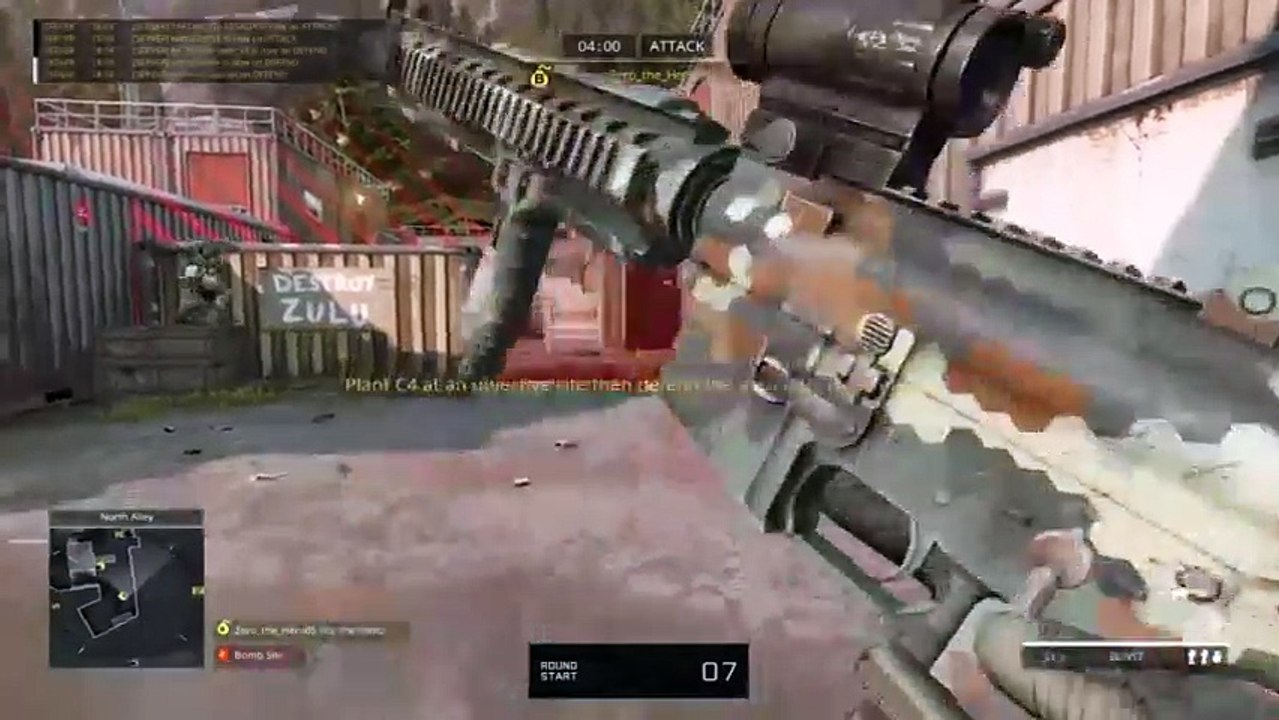 For a YouTube video (52)