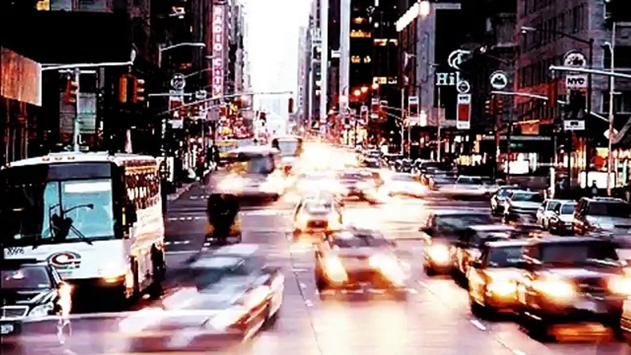 जब एक औरत ने दिया सांप को जन्म तो लोगो के पसीने छुट गए...........Woman gave birth to snake