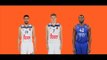 Turkish Airlines EuroLeague Playoffs Game 3 tri-MVPs: Bryant Dunston, Luka Doncic & Gustavo Ayon