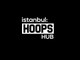 The Insider EuroLeague Documentary Series by Turkish Airlines: "Istanbul: Hoops Hub"
