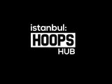 The Insider EuroLeague Documentary Series by Turkish Airlines: 
