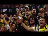 EuroLeague Weekly: Istanbul's basketball buzz