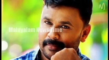 ദിലീപിന്‍റെ ജാമ്യഹര്‍ജിയെ കുറിച്ച് മഞ്ജു മാധ്യമങ്ങളോട് പ്രതികരിക്കുന്നു । Manju Talking to media