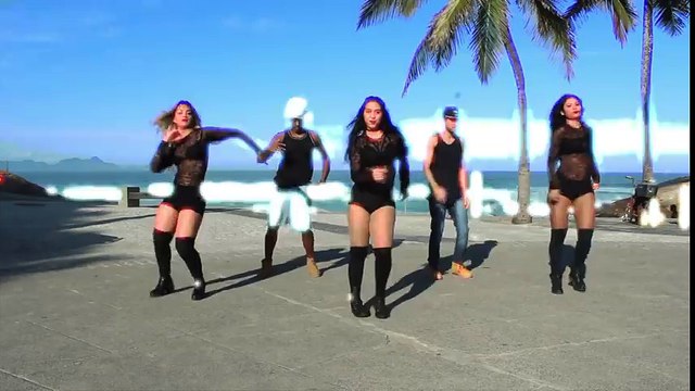 DESPACITO - Luis Fonsi ft Daddy Yankee...