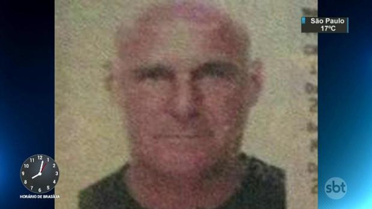 Turista italiano é encontrado morto em Búzios, no Rio de Janeiro