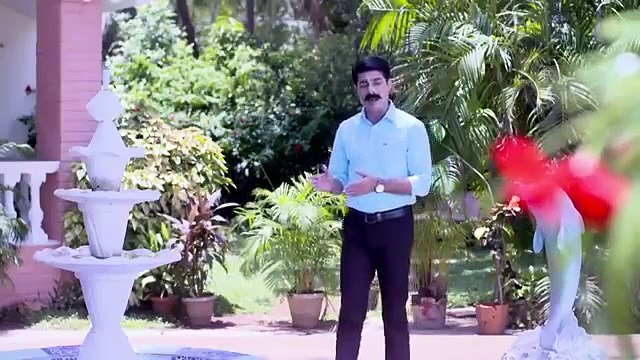 Akeli Dulhan I Crime Patrol Dial 100 - क्राइम पेट्रोल