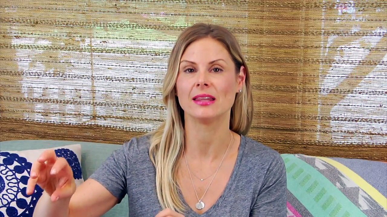 How To Lose Weight Without Dieting _ 5 Simple Steps-fHZHi2uP7qk