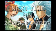 Zombie Powder [FAN ANIMATION] PV