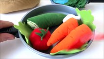 Cuisine Coupe Coupe poisson jouet jouets les légume bonne Velcro éplucher Ikea