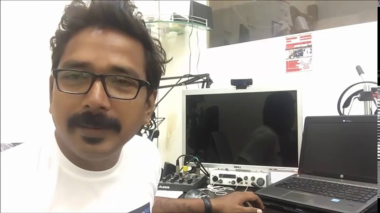 FutureNet Club and FutureAdPro Worldwide Business Hindi Plan