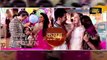 Kasam Tere Pyaar Ki - 19th August 2017 - Upcoming Latest Twist - Colors TV Serial News