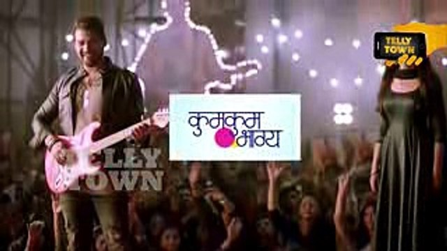 Kumkum Bhagya - 19th August 2017 - Latest Upcoming Twist - Zee TV Serial News