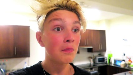 CRAZY HIDE AND SEEK IN $1,000,000 MANSION!!