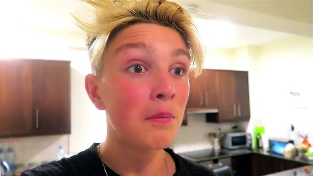 CRAZY HIDE AND SEEK IN $1,000,000 MANSION!!