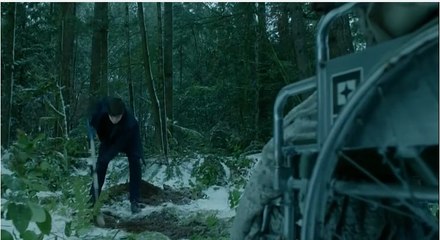 The Fosters Season 5 Episode 8 - Hight Quality HD