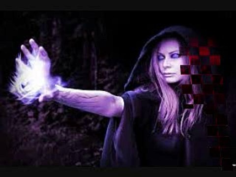 《+91-9694510151》online Black Magic for Love astrologer in south africa