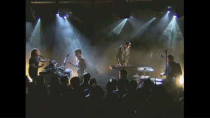 Juveniles - Decoys