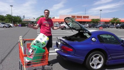 Can You Daily Drive a Dodge Viper-BBPM_4nQfvQ